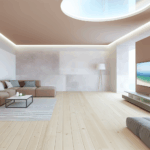 Menjelajahi Potensi Diri: Panduan Untuk Menjadi Volunteer Dan Berkontribusi Dalam Komunitas Secara Efektif