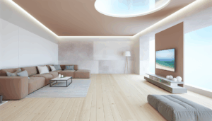 Menjelajahi Potensi Diri: Panduan Untuk Menjadi Volunteer Dan Berkontribusi Dalam Komunitas Secara Efektif